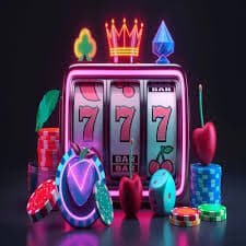 7555bdt