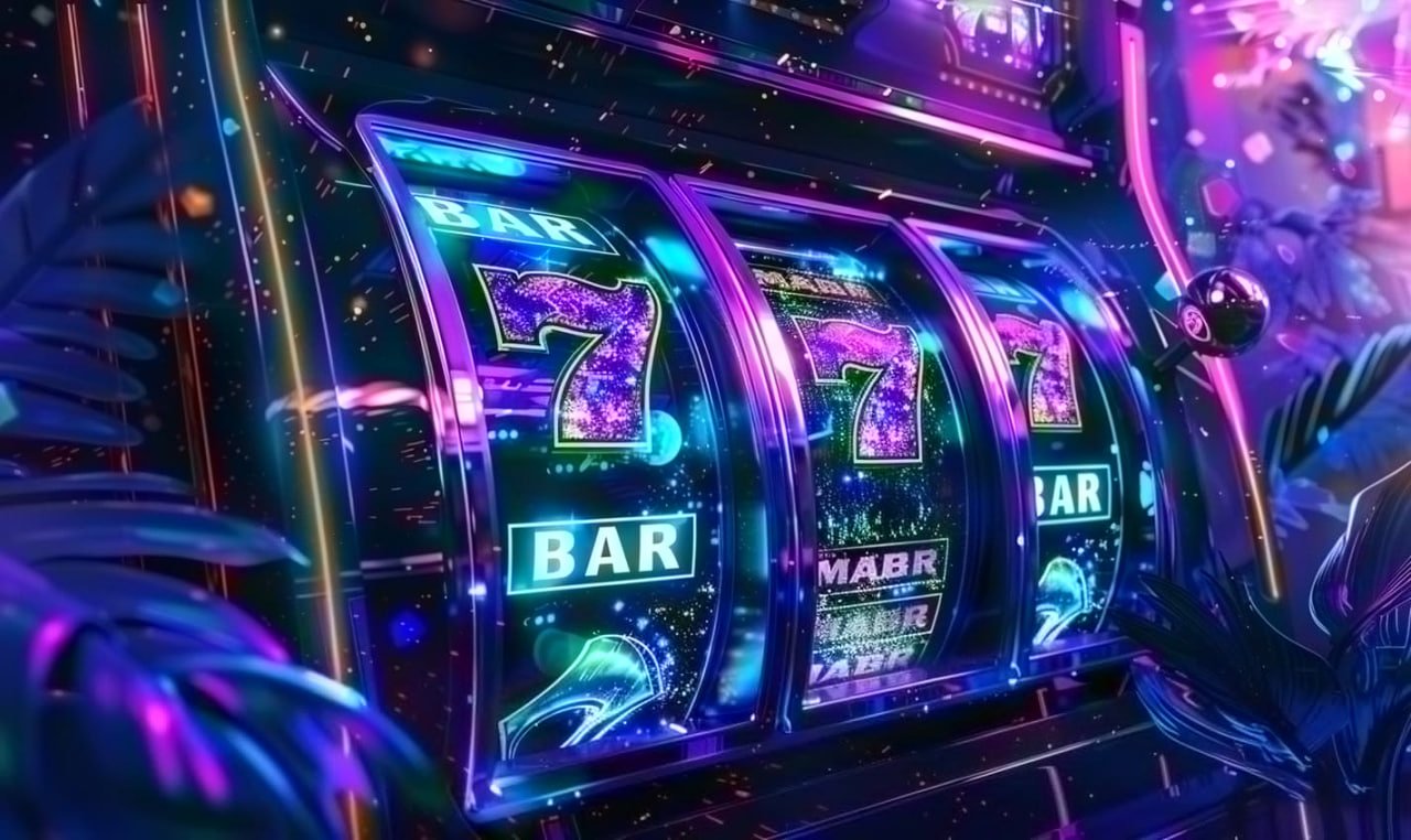 7555bdt