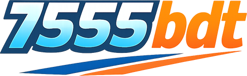 7555bdt